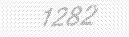 Visual security code — type the characters shown in the image